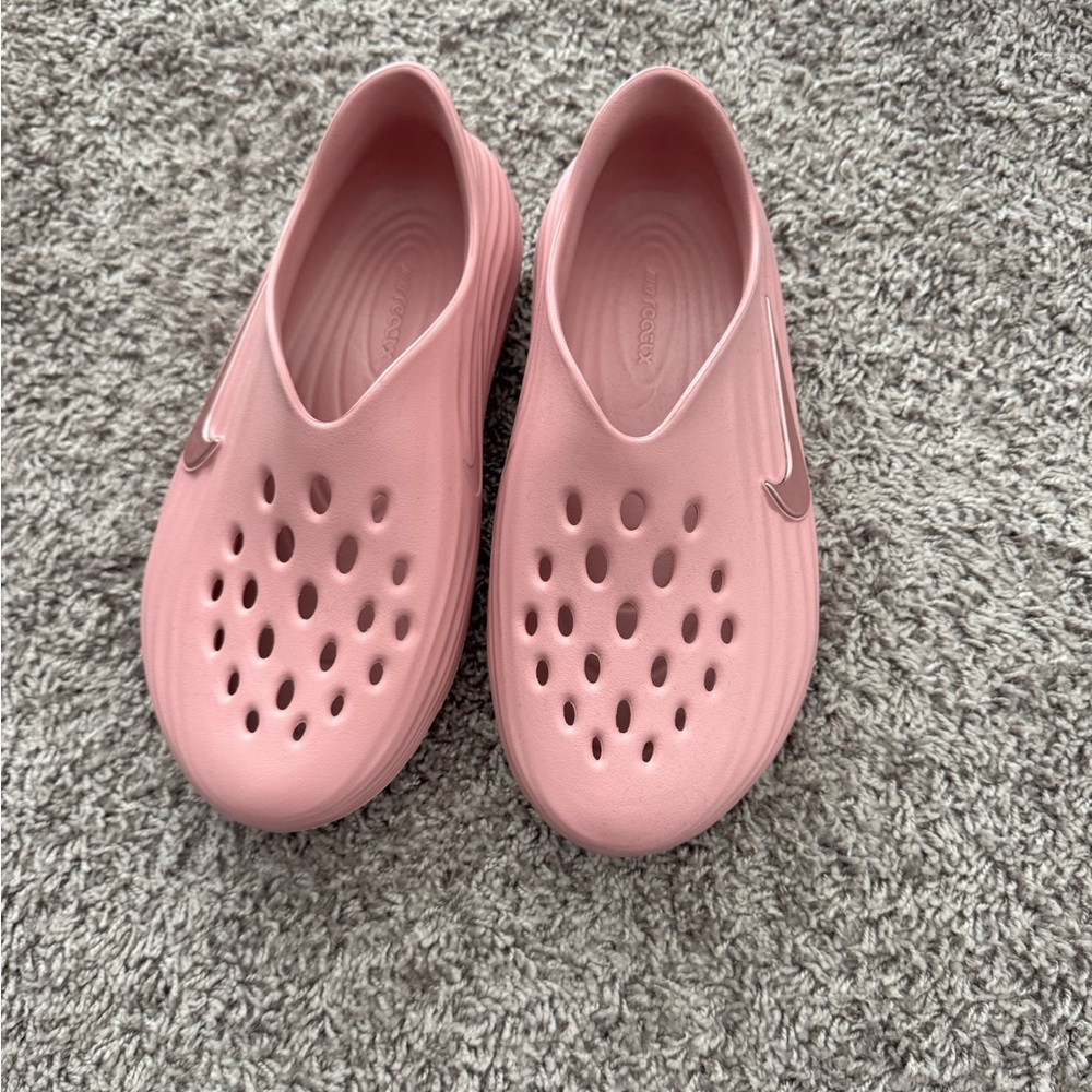 Nike ReactX Rejuven8